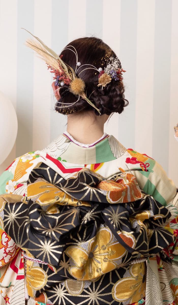 千葉の美容室イメージルーム｜成田・佐倉・八千代・富里で9店舗展開のキービジュアル