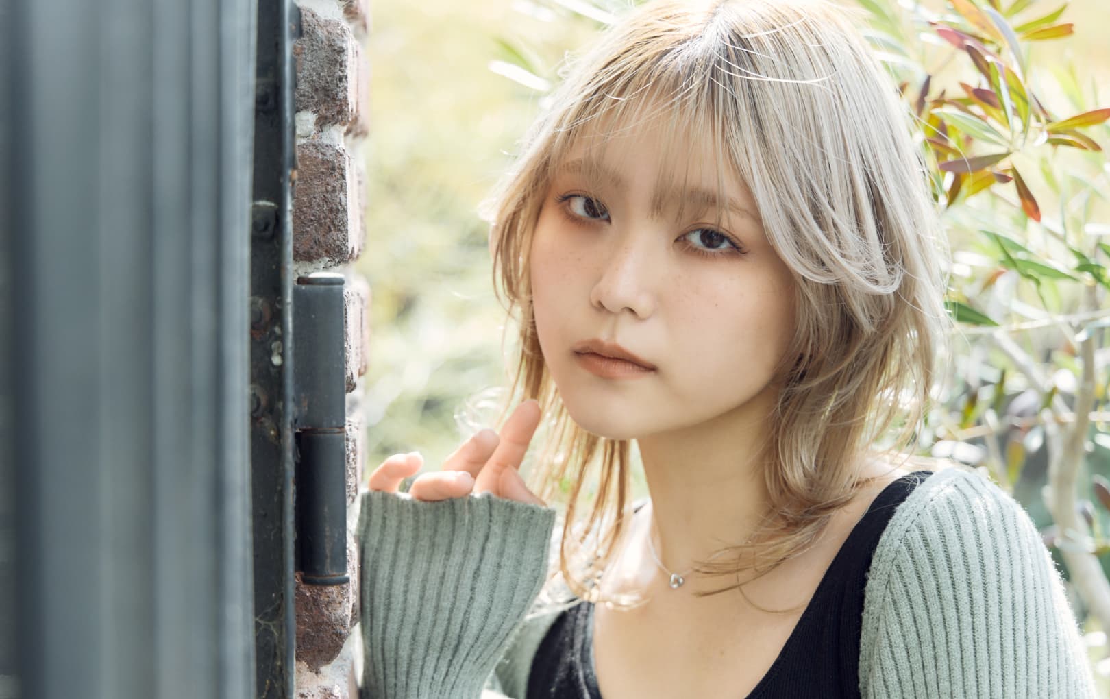 千葉の美容室イメージルーム｜成田・佐倉・八千代・富里で9店舗展開のフォト作品