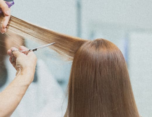 千葉の美容室イメージルーム｜成田・佐倉・八千代・富里で9店舗展開のカット技術