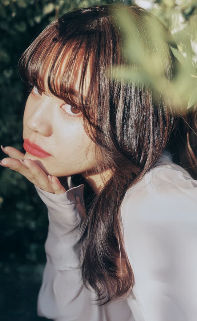 千葉の美容室イメージルーム｜成田・佐倉・八千代・富里で9店舗展開のキービジュアル