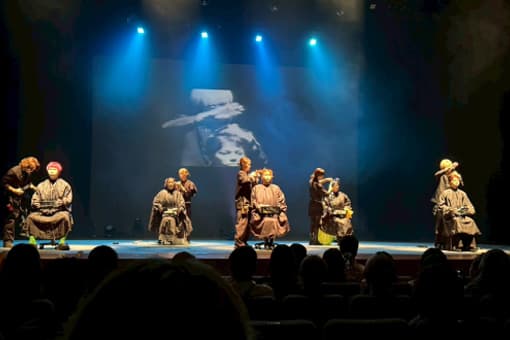 千葉の美容室イメージルーム｜成田・佐倉・八千代・富里で9店舗展開の社員写真