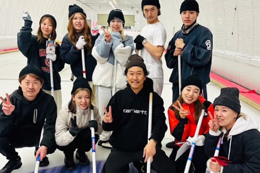 千葉の美容室イメージルーム｜成田・佐倉・八千代・富里で9店舗展開の社員写真