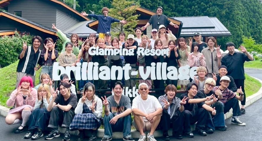 千葉の美容室イメージルーム｜成田・佐倉・八千代・富里で9店舗展開の魅力が伝わる写真