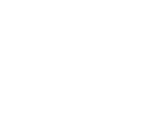 千葉の美容室イメージルーム｜成田・佐倉・八千代・富里で9店舗展開のロゴ