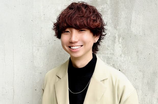 千葉の美容室イメージルーム｜成田・佐倉・八千代・富里で9店舗展開のスペシャリストのスタッフ写真