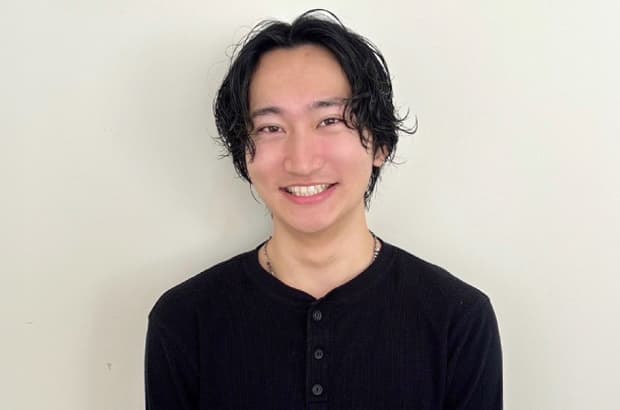 千葉の美容室イメージルーム｜成田・佐倉・八千代・富里で9店舗展開のスペシャリストのスタッフ写真