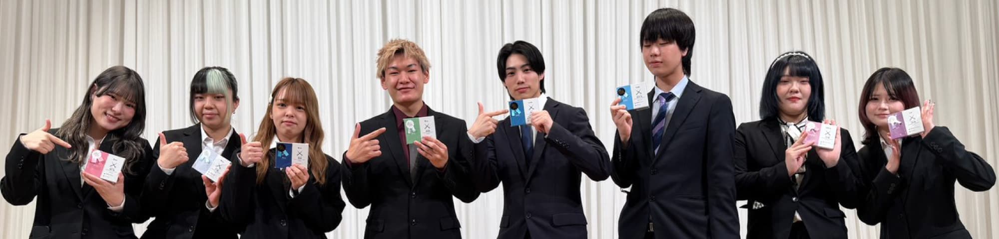 千葉の美容室イメージルーム｜成田・佐倉・八千代・富里で9店舗展開の福利厚生が伝わる写真