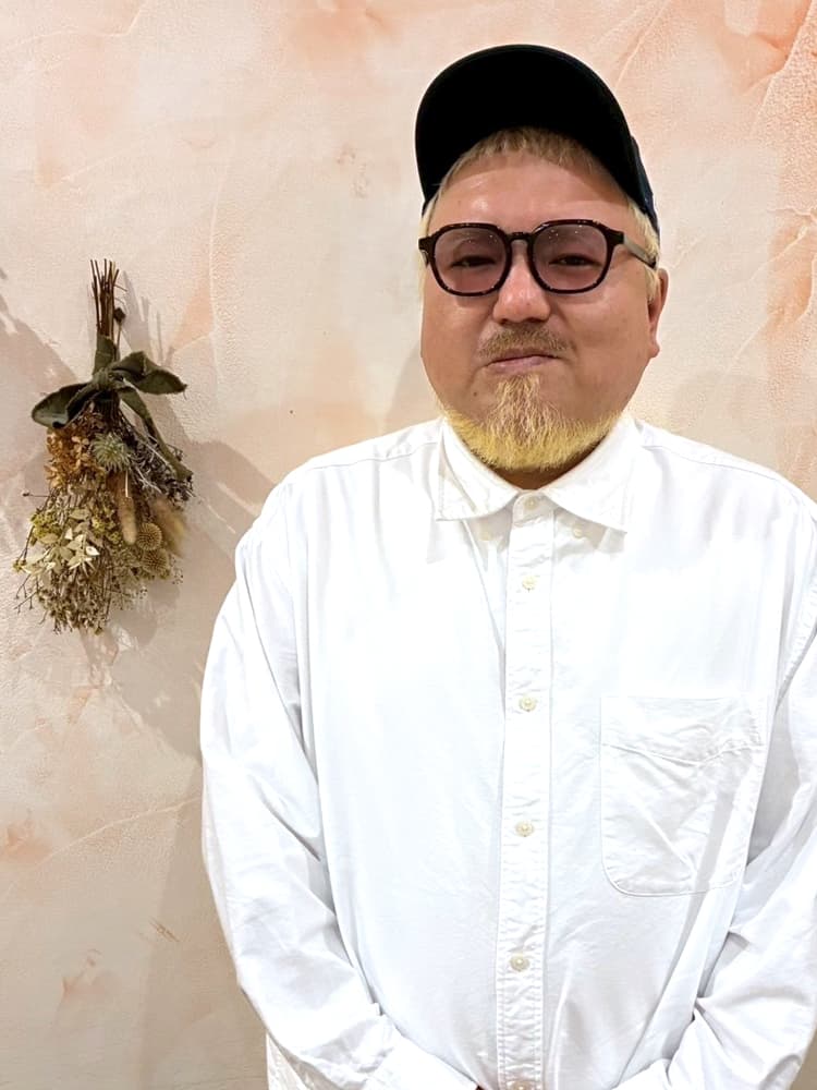 おおやま たくみ