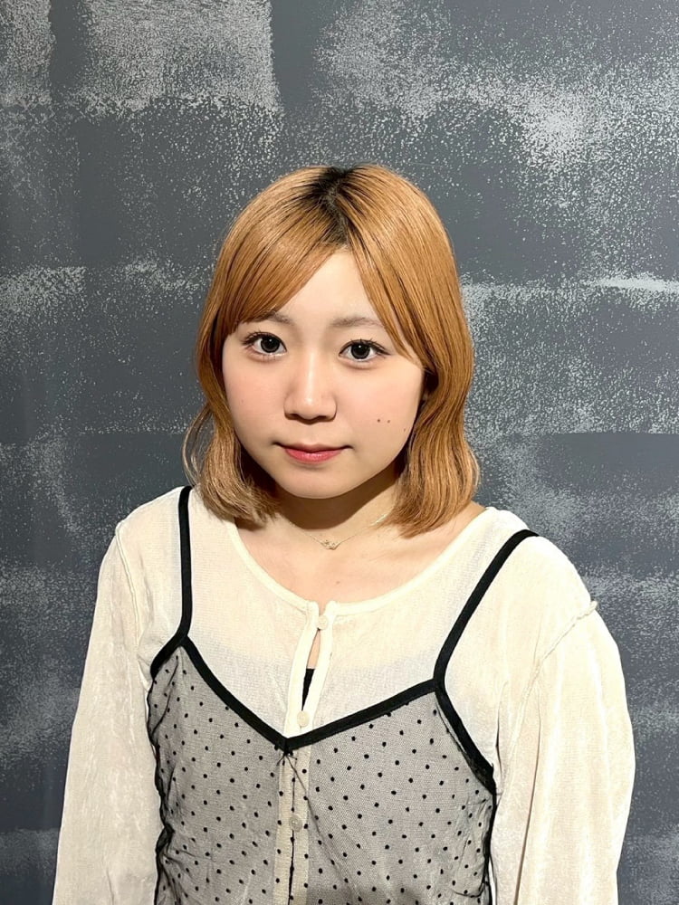 Aoka