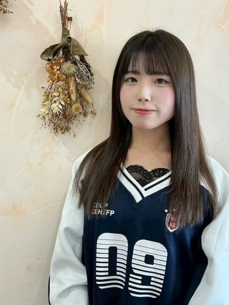 山老 妃伊菜